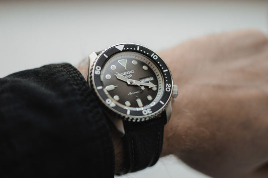 De wetenschappelijke geheimen van oude zakhorloges