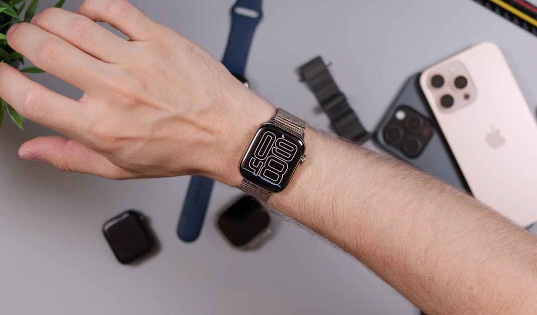 Zakhorloge-tatoeage: de wetenschap van een tijdloos symbool