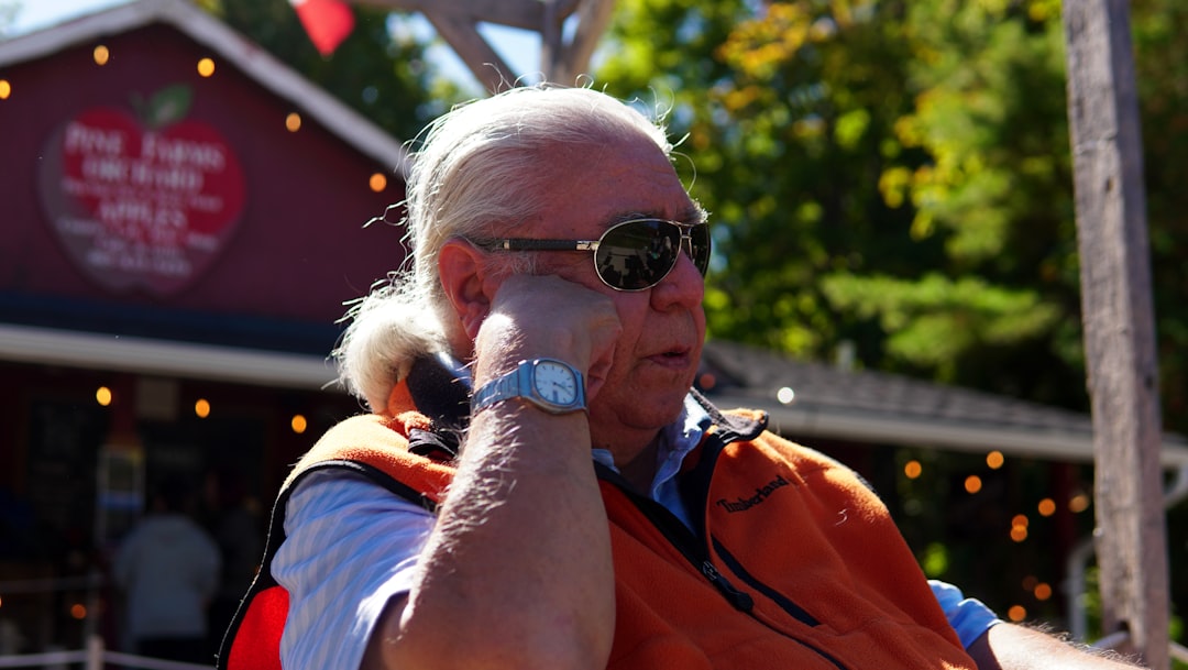Waarom het Lip-zakhorloge horlogemakers fascineert