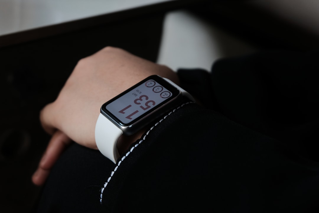 Dameszakhorloge-tatoeage: betekenis en stijl
