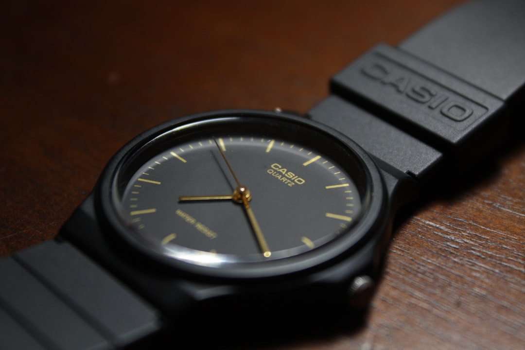 Geheimen van het Tarkov-zakhorloge onthuld