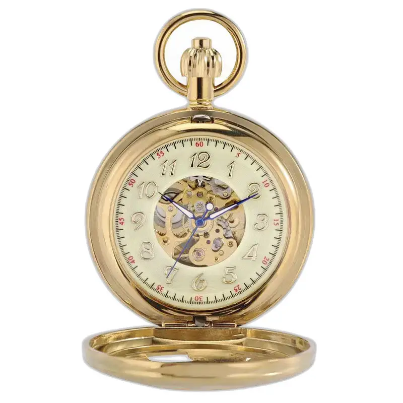 Phenix Vs Dragon Luxe automatisch herenzakhorloge