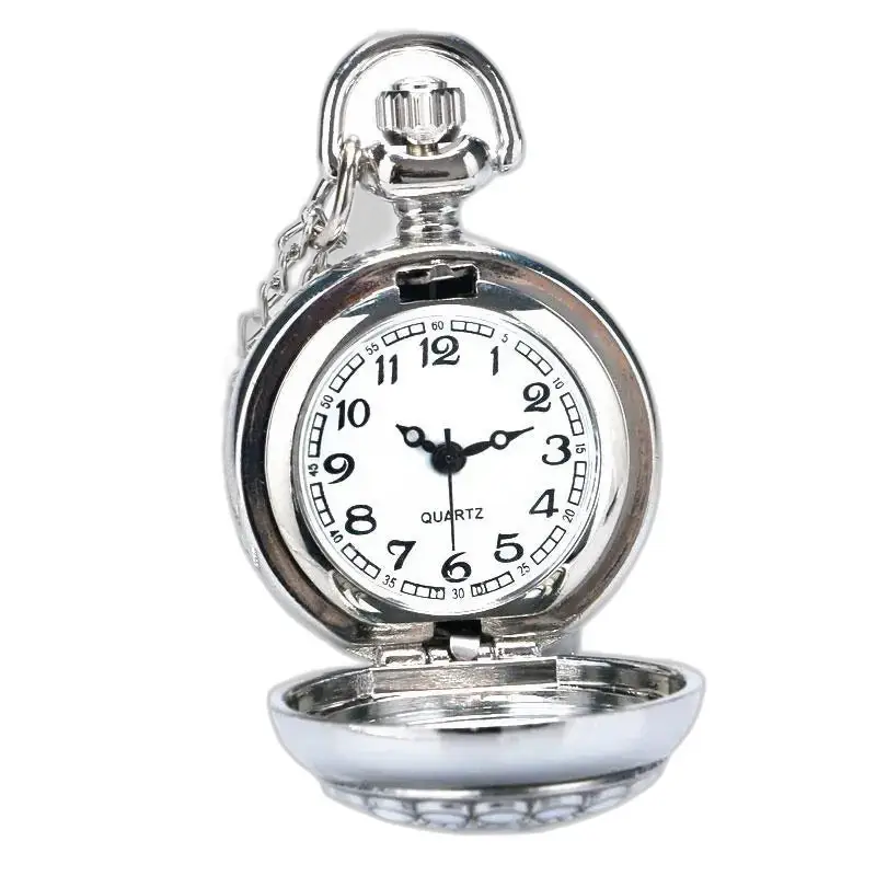 Duchess dameszakhorloge in elegant zilver voor tijdloze elegantie